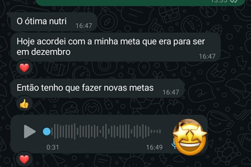 Depoimento 13