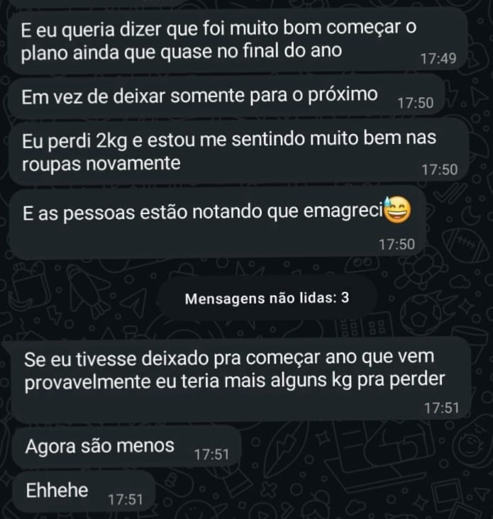 Depoimento 7