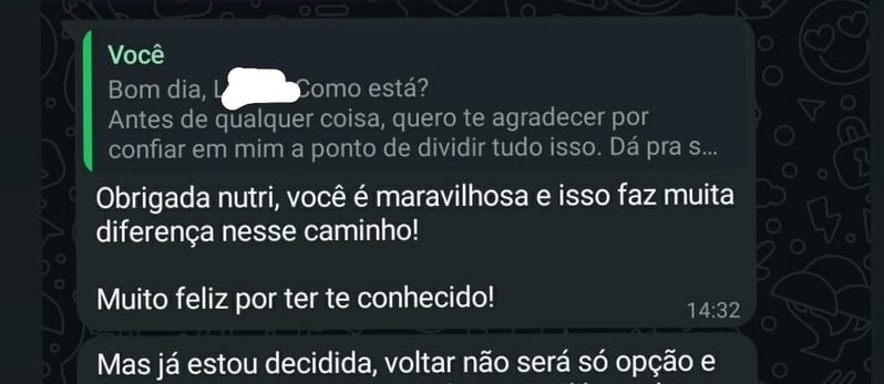 Depoimento 14