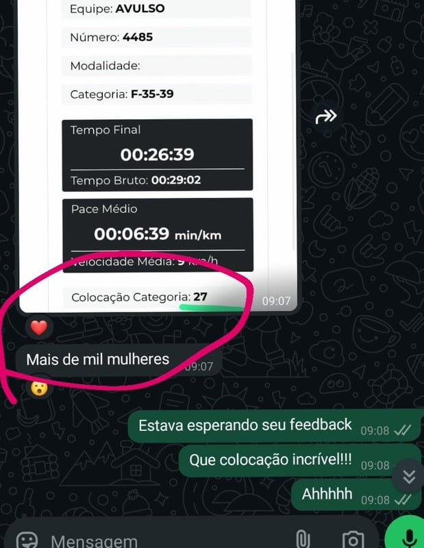 Depoimento 11