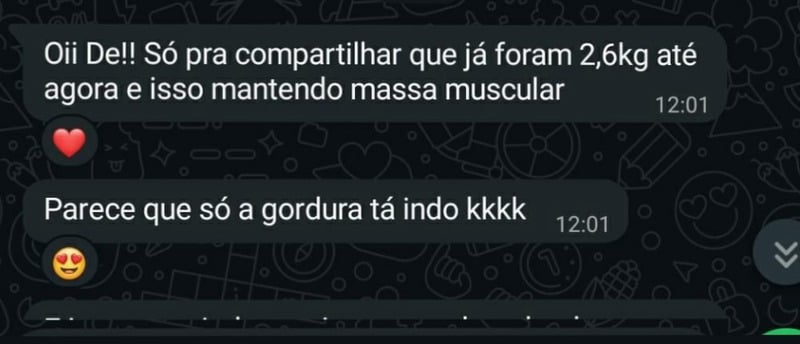 Depoimento 5