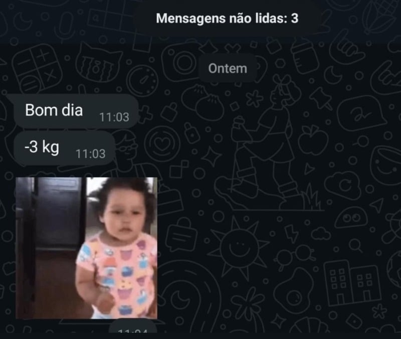 Depoimento 10