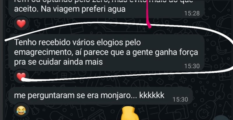 Depoimento 6