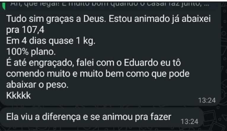 Depoimento 16