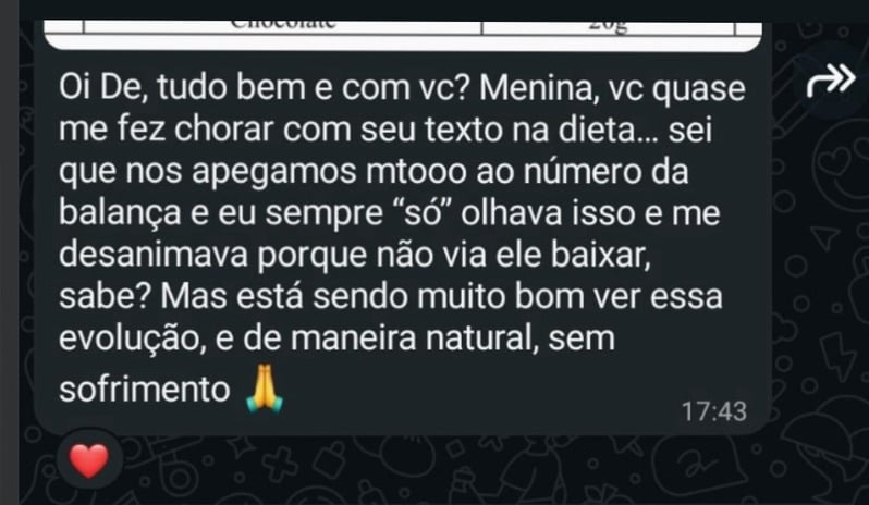 Depoimento 4